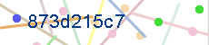 código captcha