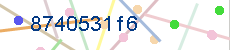 código captcha