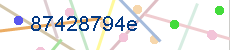 código captcha