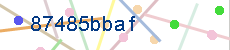 código captcha