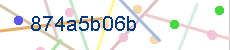 código captcha