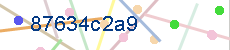 código captcha