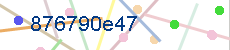 código captcha