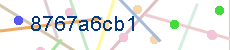 código captcha
