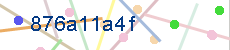 código captcha
