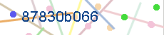 código captcha