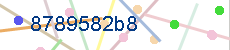 código captcha