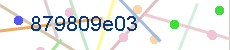 código captcha