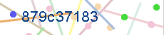 código captcha