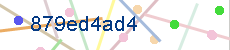código captcha