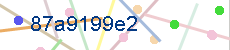 código captcha