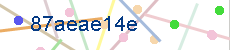 código captcha