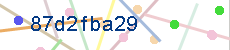 código captcha