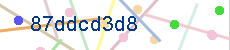 código captcha