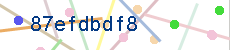 código captcha