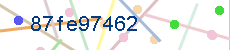 código captcha