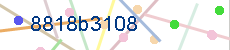 código captcha