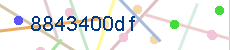 código captcha