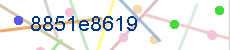 código captcha