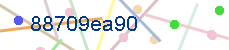 código captcha