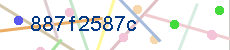 código captcha