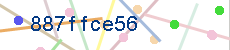 código captcha