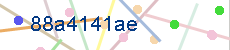 código captcha