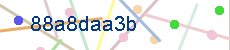 código captcha