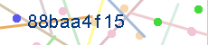 código captcha