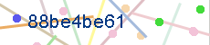código captcha