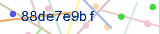 código captcha