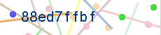 código captcha