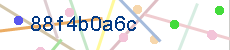 código captcha
