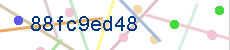 código captcha