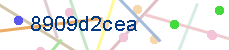 código captcha