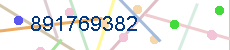 código captcha