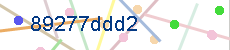 código captcha