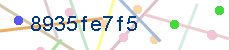 código captcha