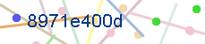 código captcha