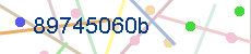 código captcha