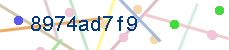 código captcha