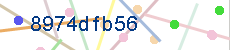 código captcha