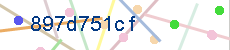 código captcha