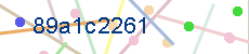código captcha