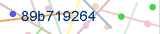 código captcha