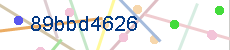 código captcha