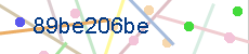 código captcha