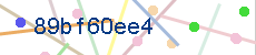 código captcha