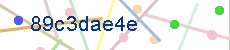 código captcha