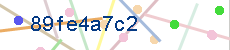 código captcha